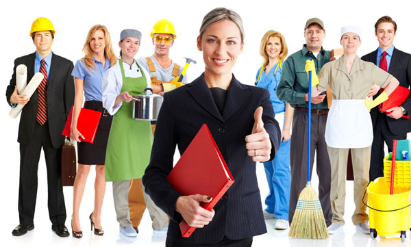 Gölova Ofis Temizliği Hizmeti